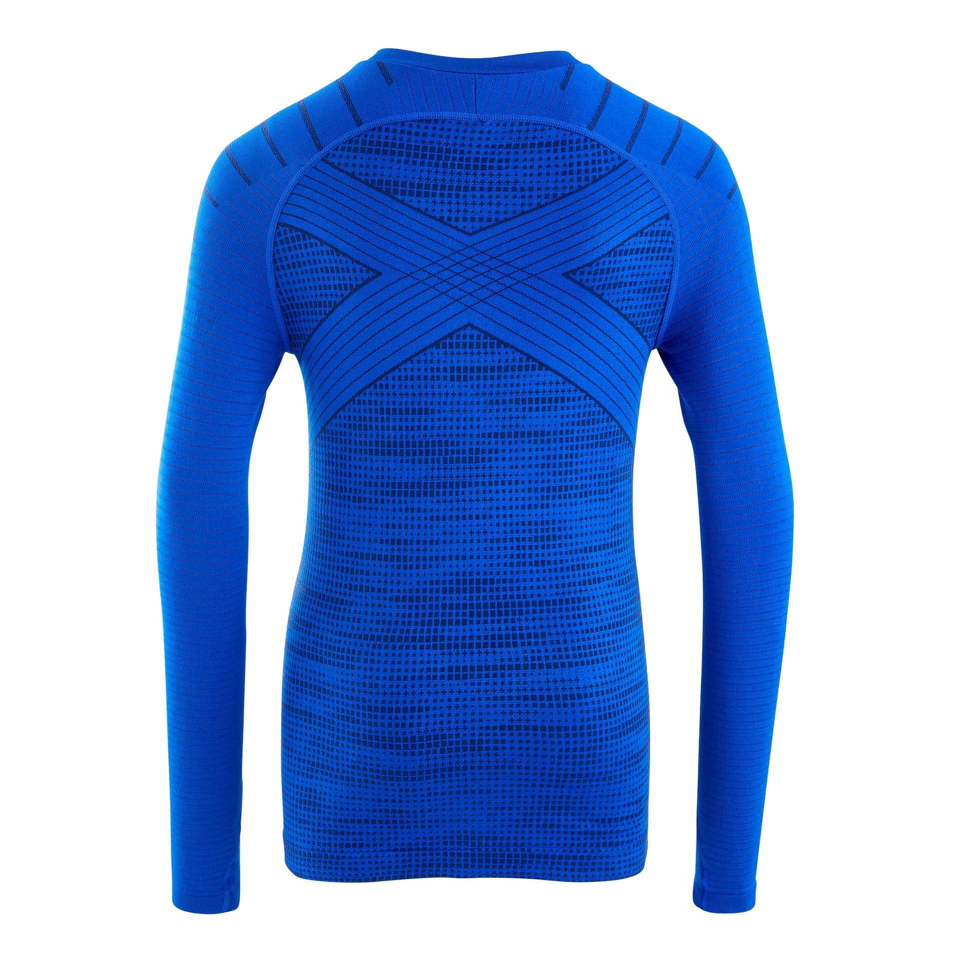 Футболка DECATHLON T - изображение 2