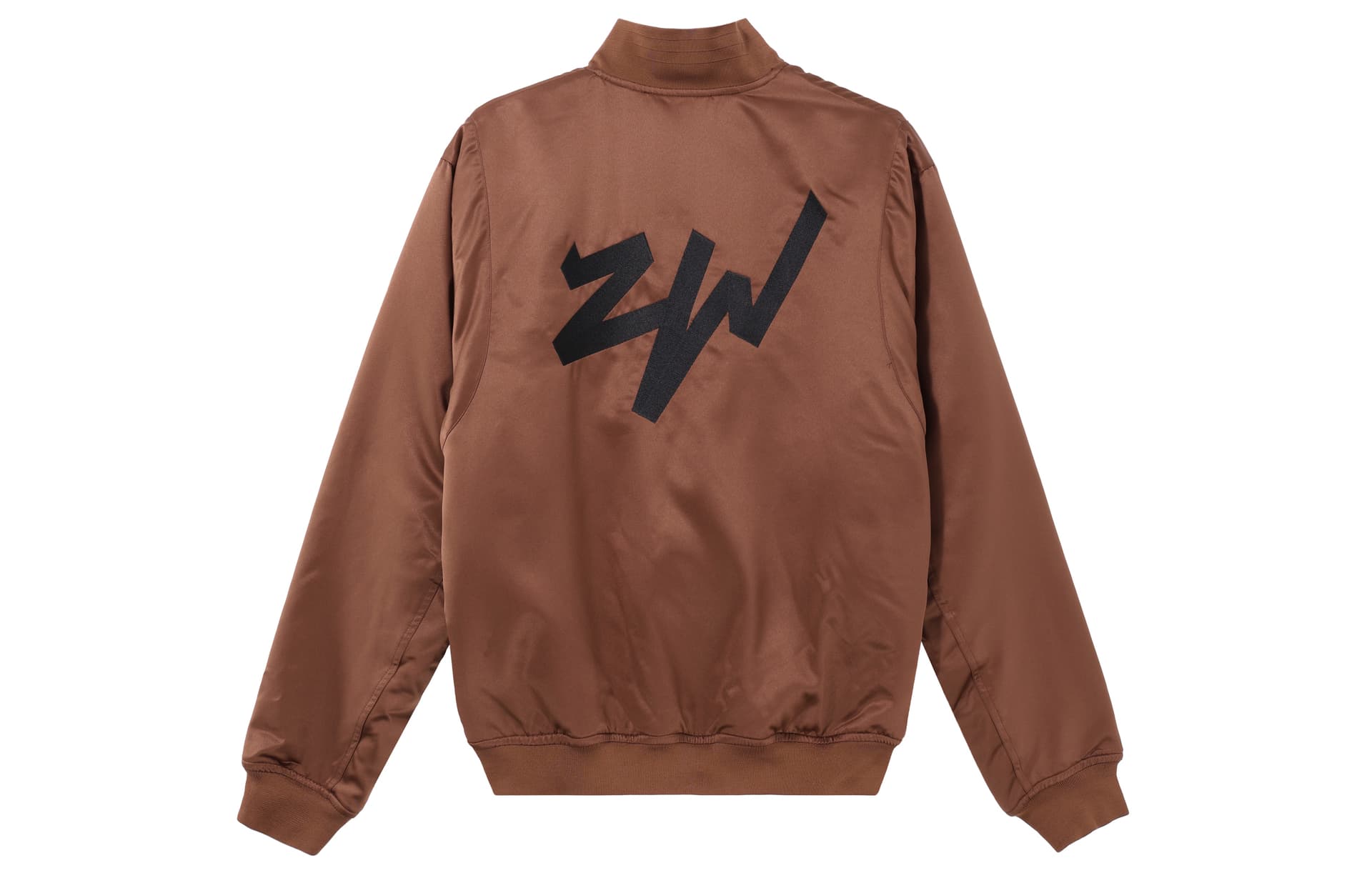 Куртка Jordan Logo - изображение 2