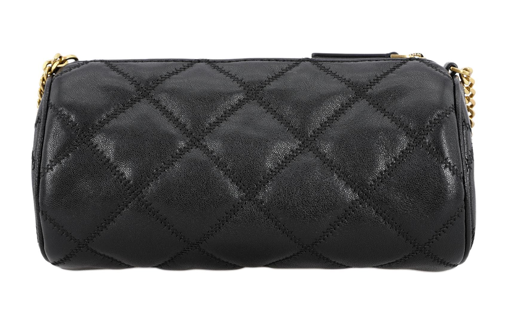 Сумка через плечо TORY BURCH TB-Willa Willa - изображение 2