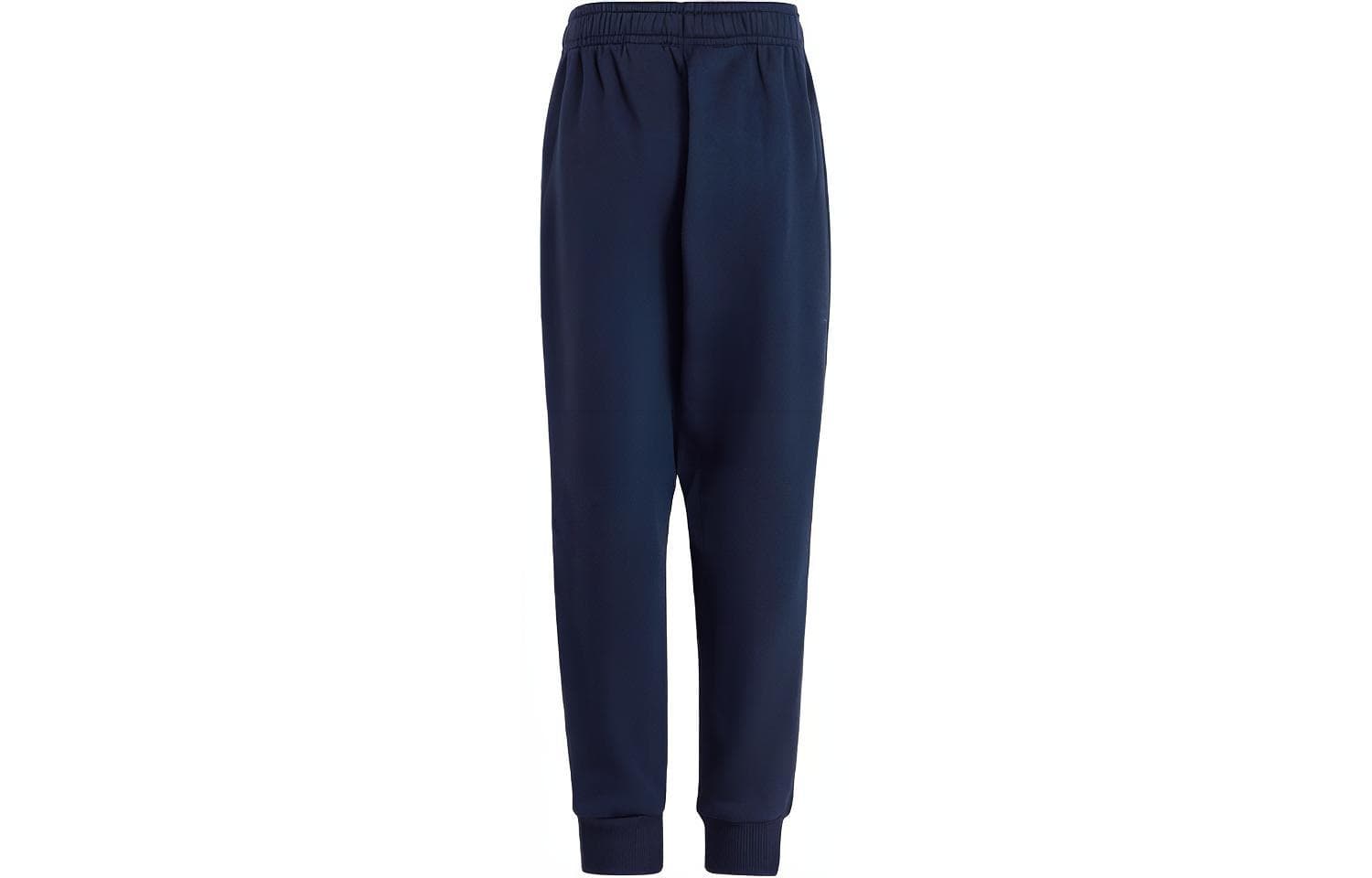 adidas Essentials Logo Jogger Logo - изображение 6