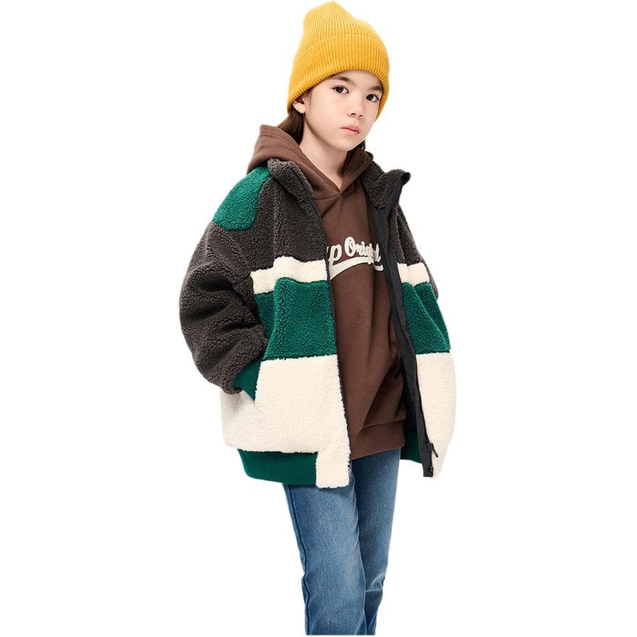 GAP - изображение 5