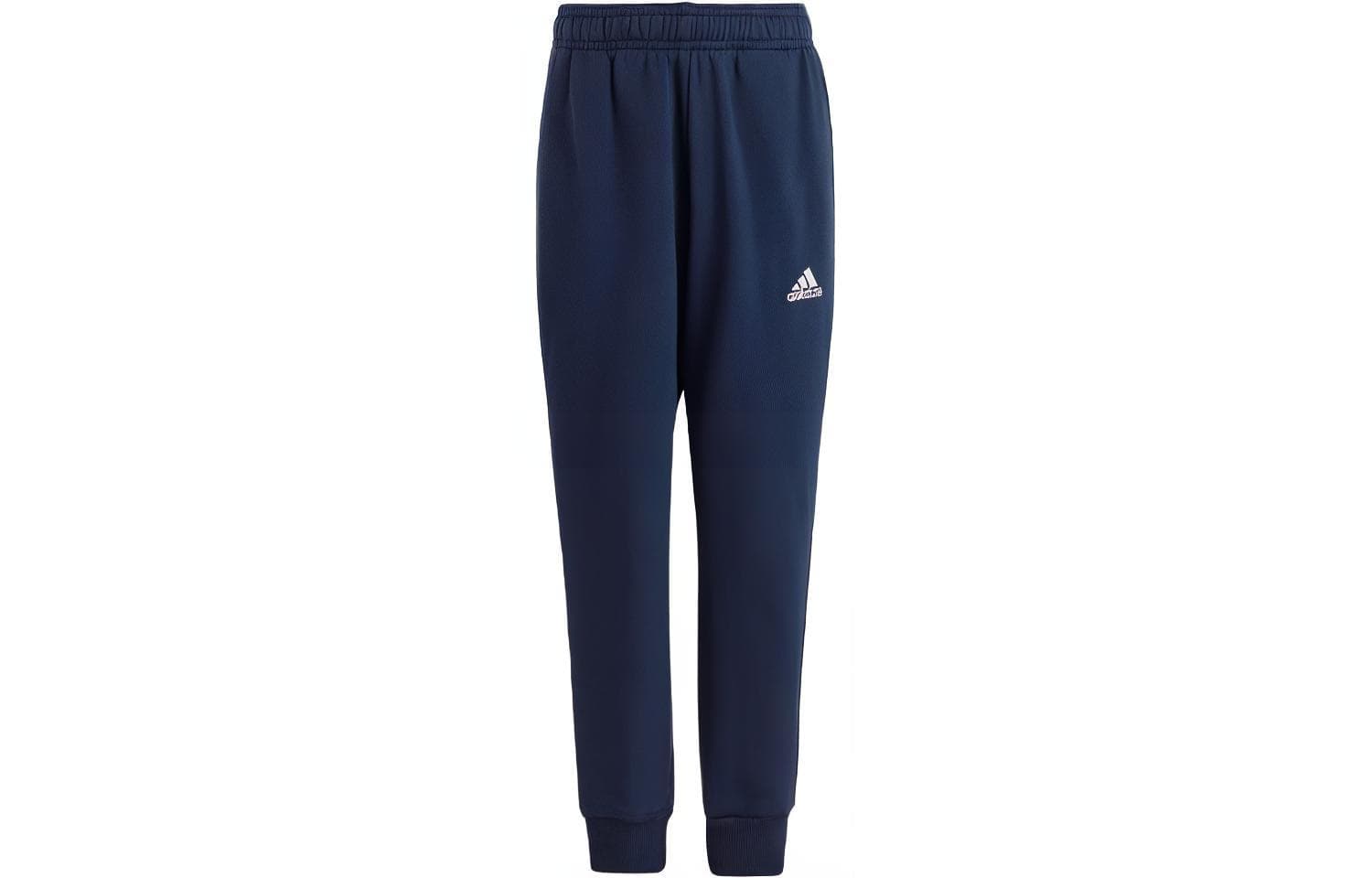 adidas Essentials Logo Jogger Logo - изображение 5