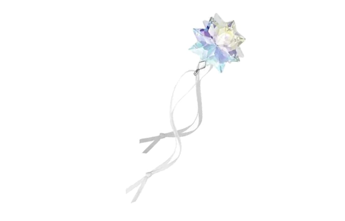 Кулон Swarovski - изображение 2