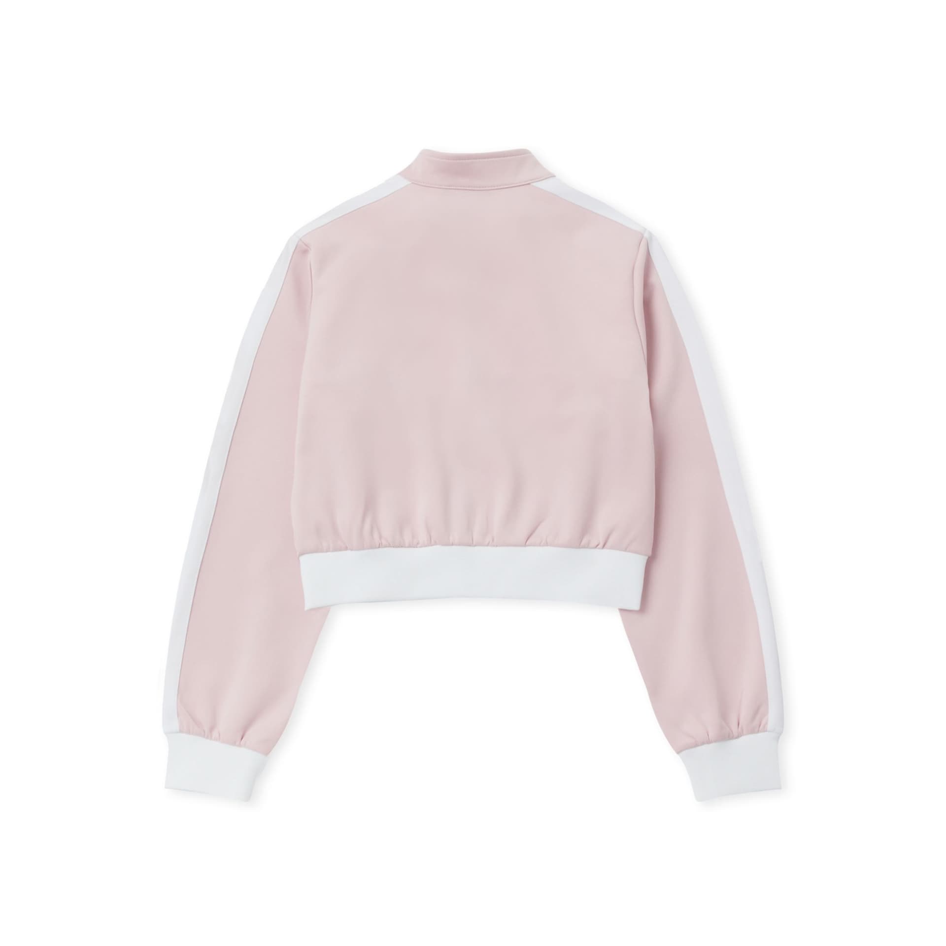 Куртка NERDY SS24 - изображение 2