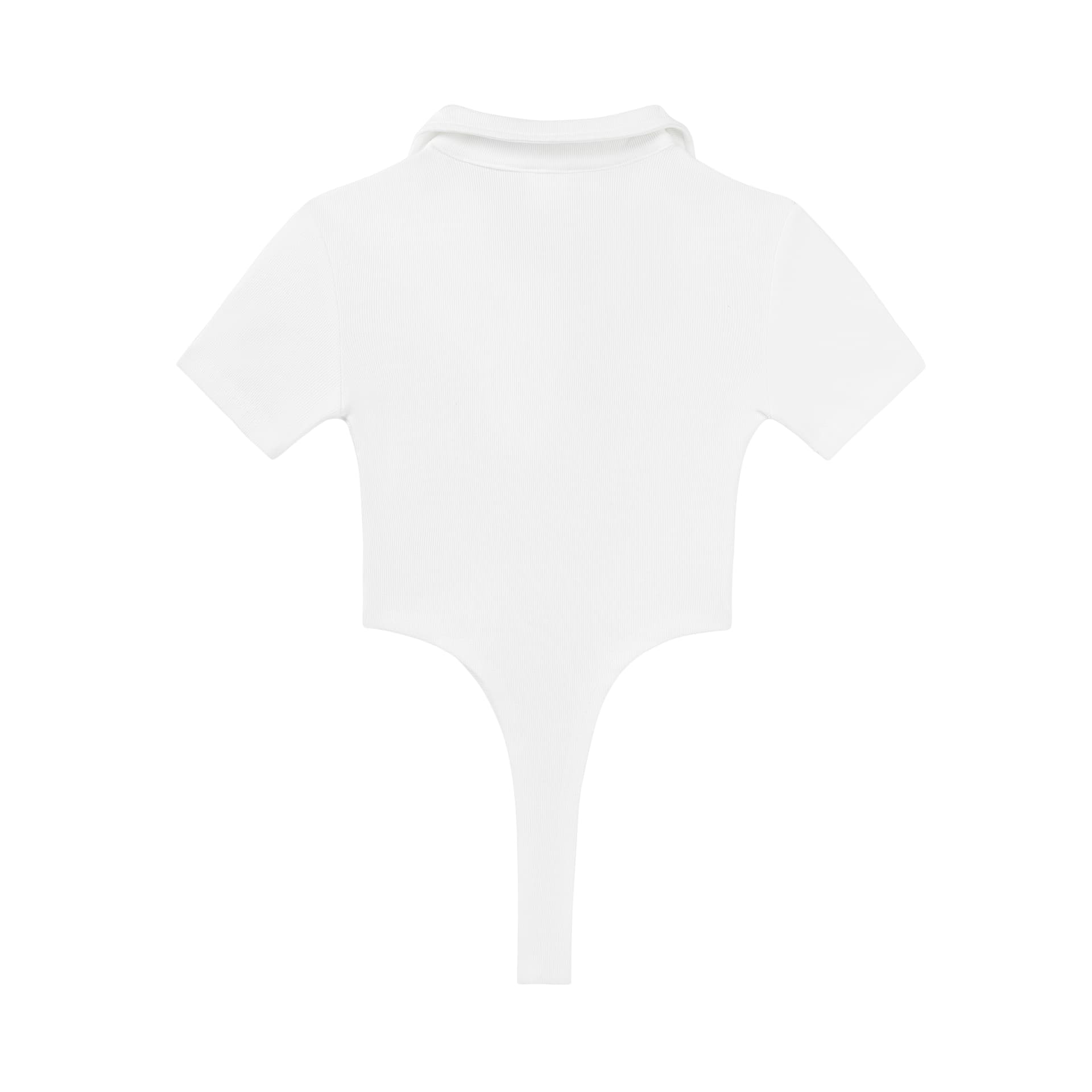 ORIASTAR Polo - изображение 3
