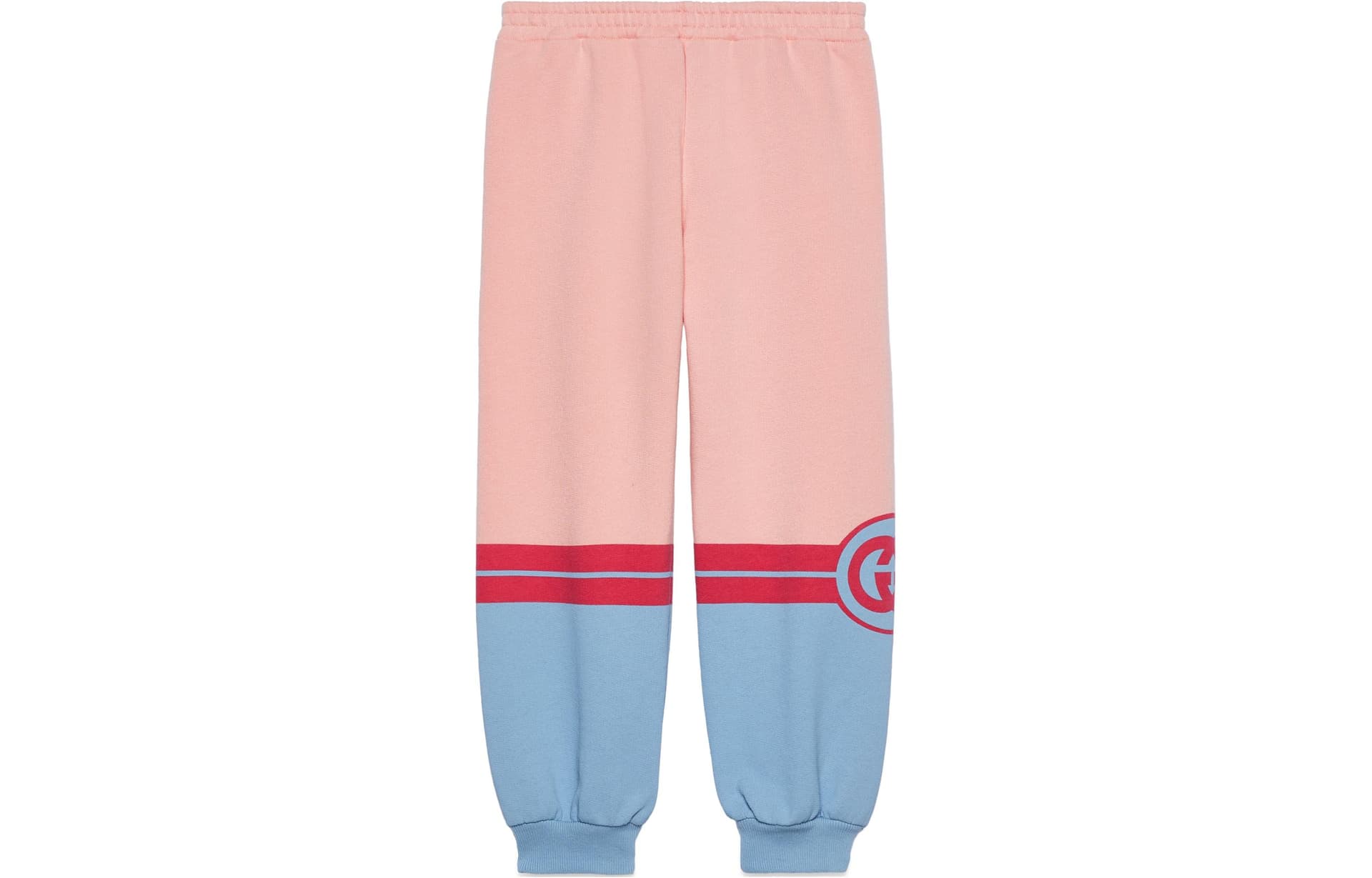 GUCCI SS24 Logo - изображение 2