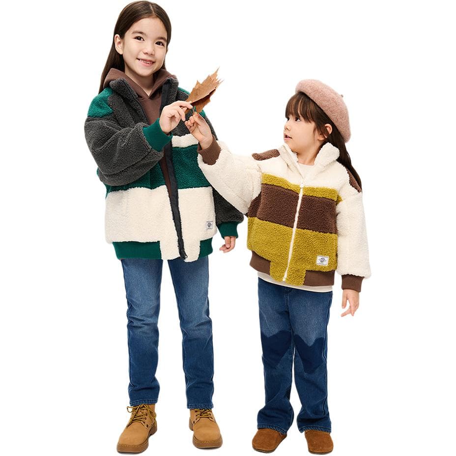 GAP - изображение 4
