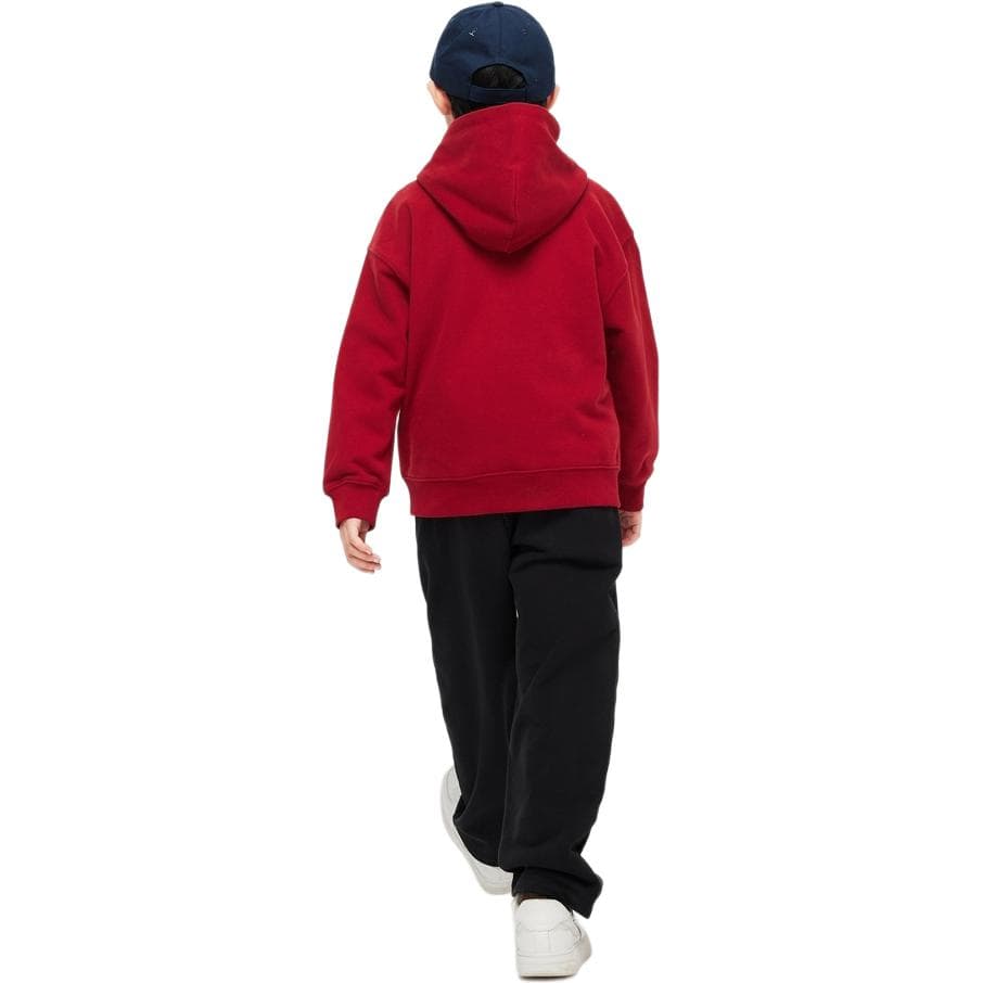 GAP LOGO - изображение 3