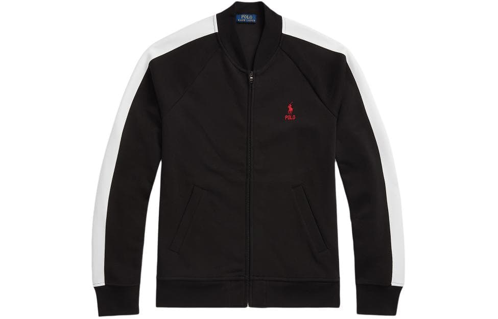 Куртка Polo Ralph Lauren SS24 Logo - изображение 2