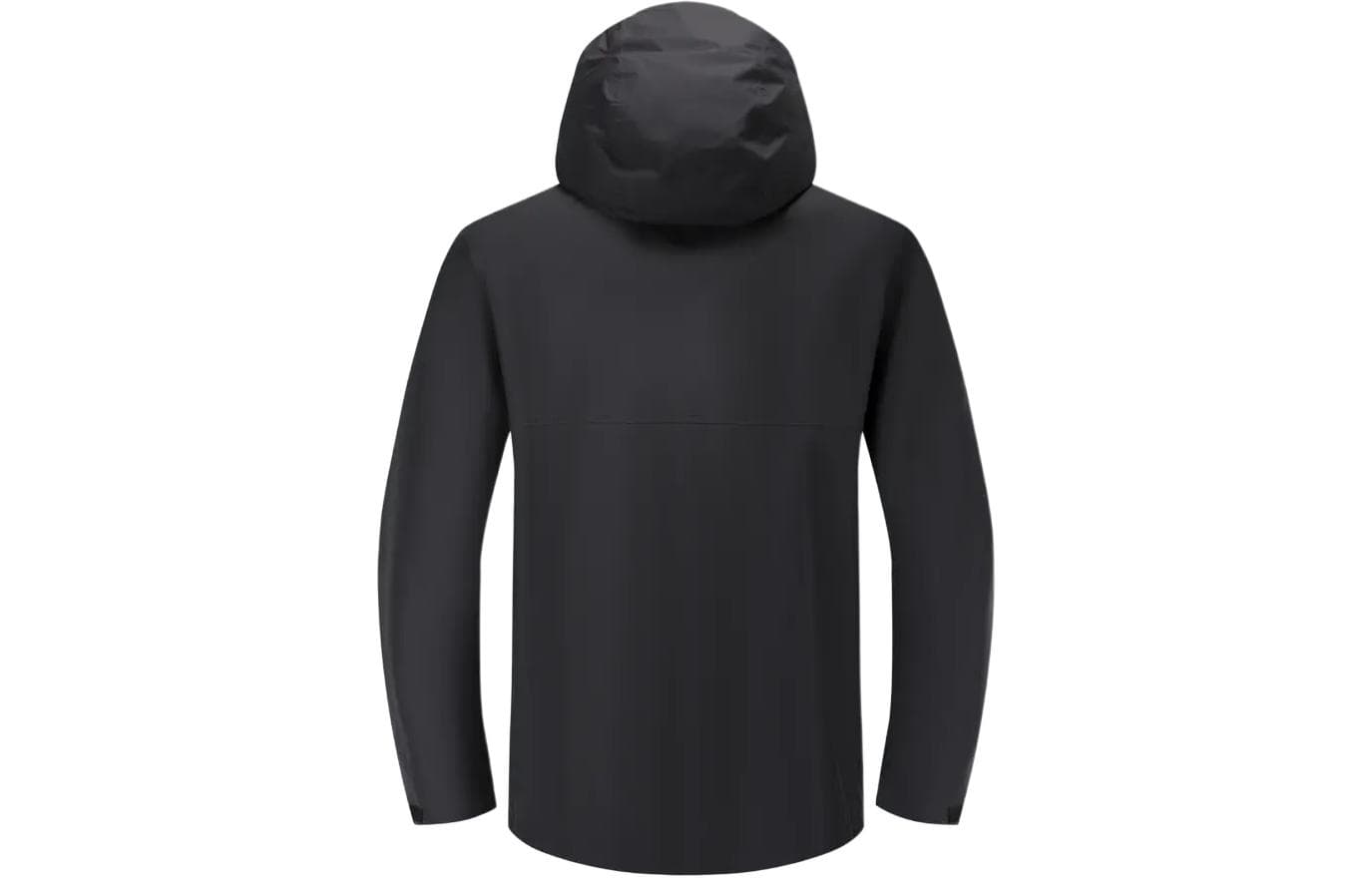 Куртка DECATHLON - изображение 2