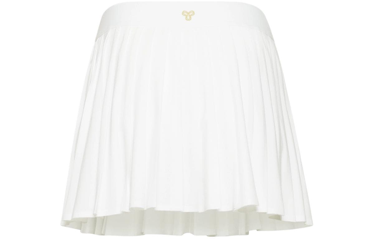 ARITZIA Golden MoveTechTM Tennis Pro Micro Skirt - изображение 4