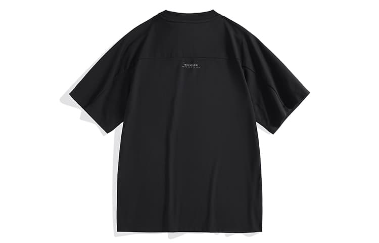 Футболка TB1CNE1331 - изображение 2