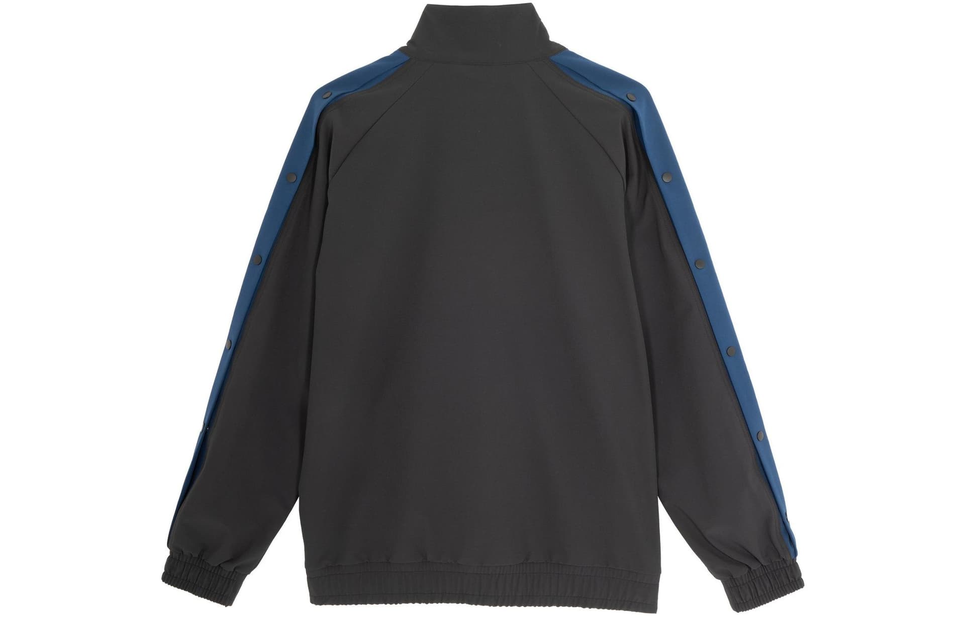 Куртка PUMA logo - изображение 2