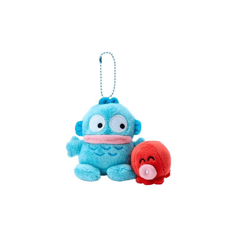 Мягкая игрушка Sanrio 9.5cm - изображение 1