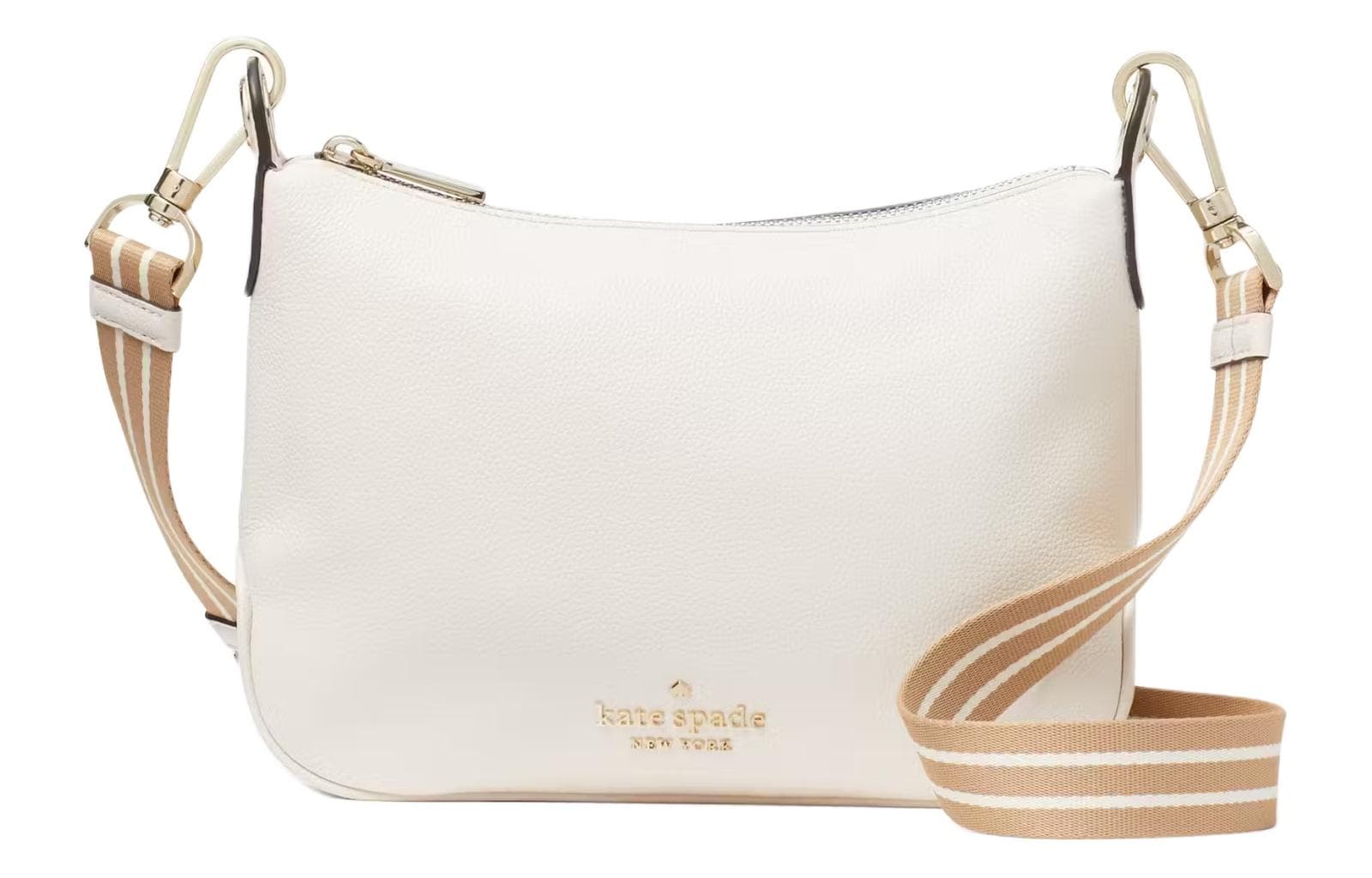 Сумка через плечо kate spade Rosie - изображение 1