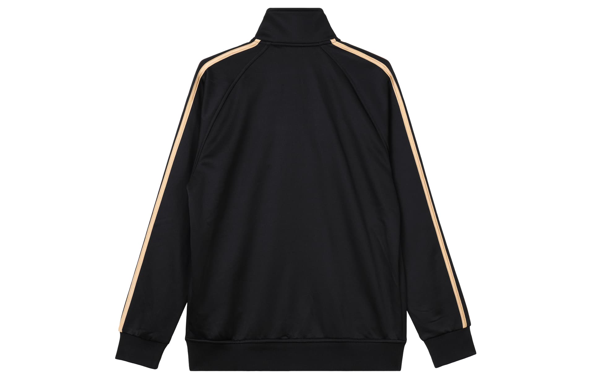 Куртка adidas adidas Logo - изображение 2