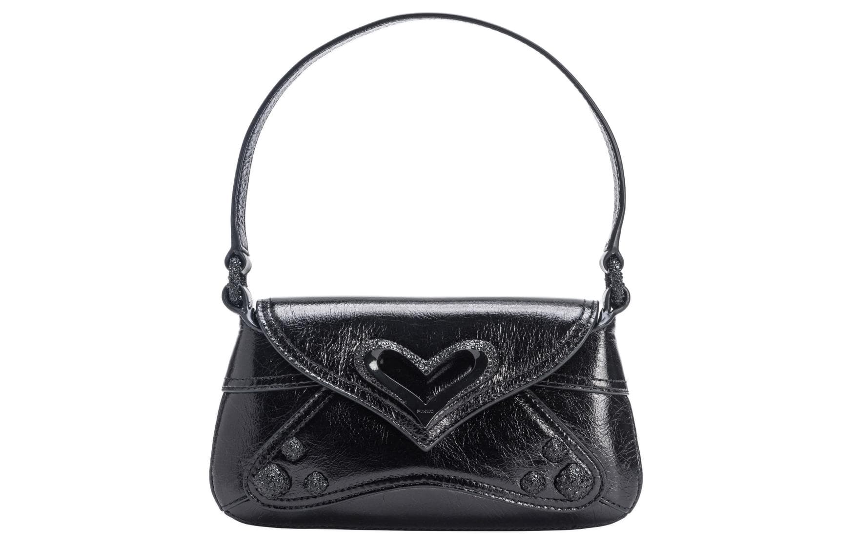 Сумка PINKO BABY 520 - изображение 1