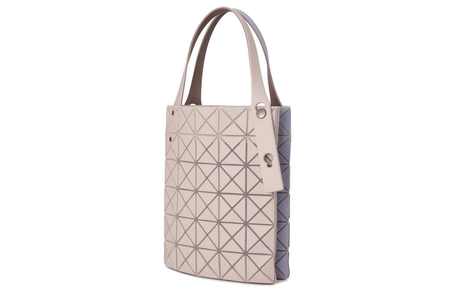 Сумка ISSEY MIYAKE DUO Tote - изображение 3