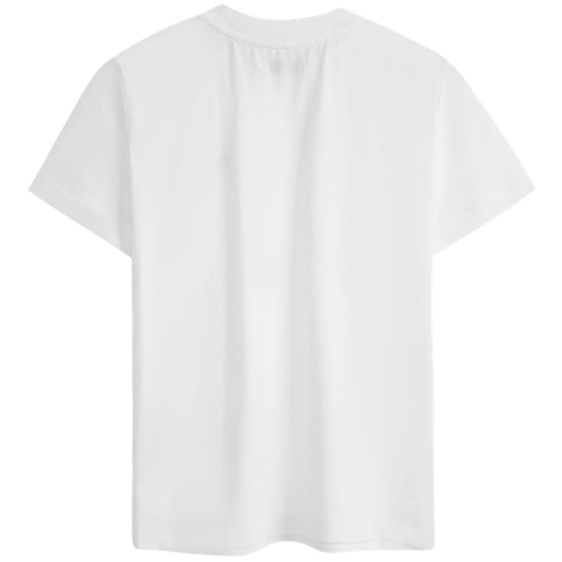 Футболка CKCalvin Klein LogoT - изображение 2