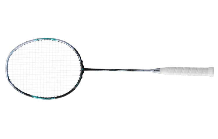 YONEX AX88D PRO 3 - изображение 2