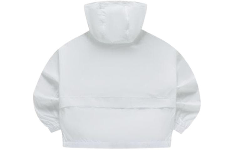 FILA FUSION SS24 FOB - изображение 2