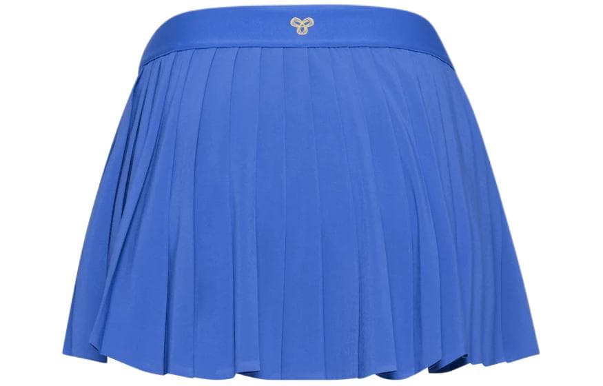 ARITZIA Golden MoveTechTM Tennis Pro Micro Skirt - изображение 2