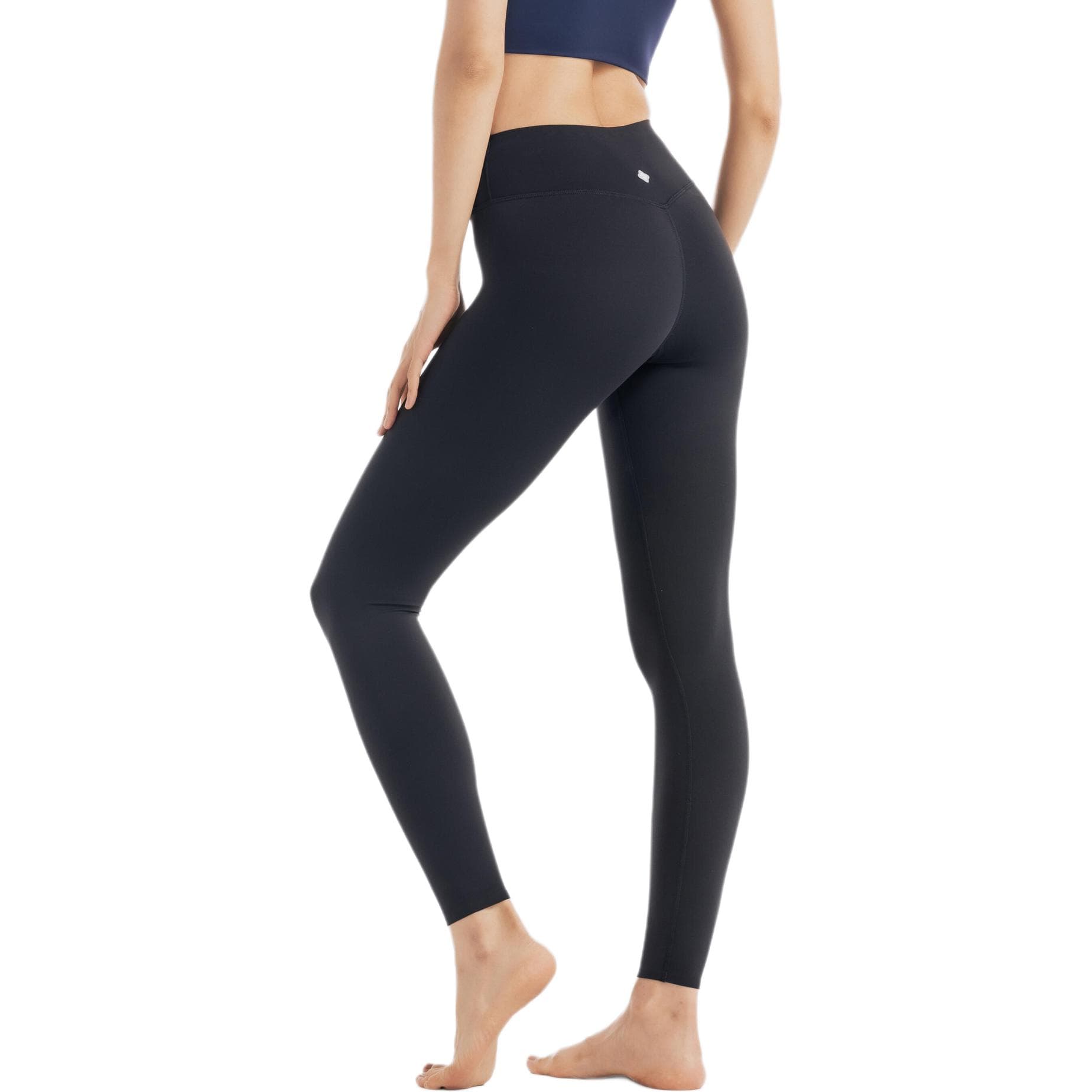 Штаны DECATHLON - изображение 3