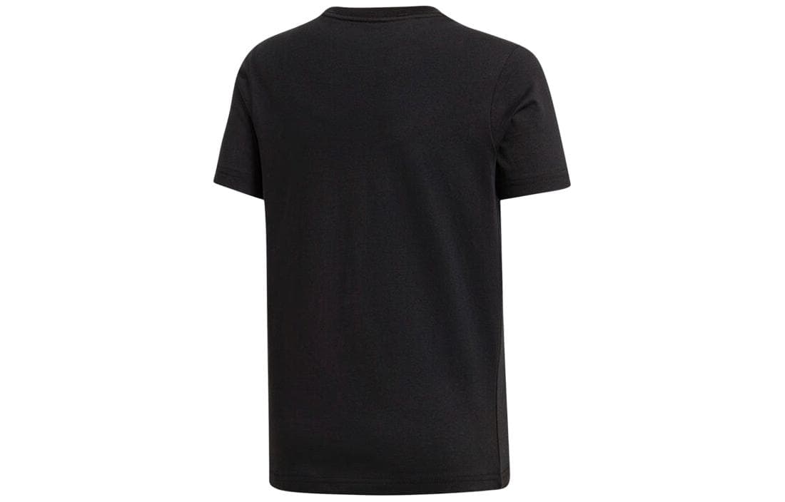 Футболка adidas T - изображение 2