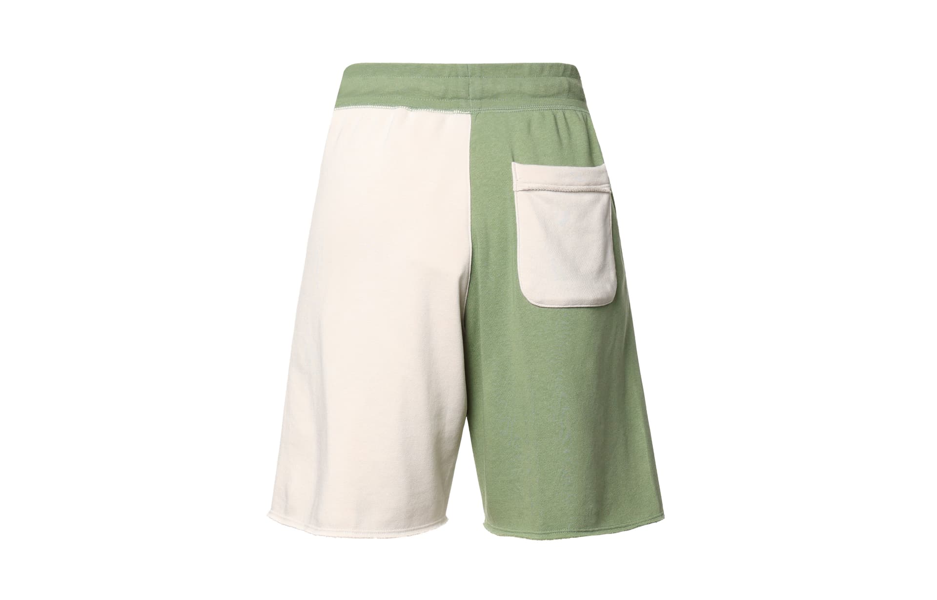 Шорты Nike Shorts - изображение 2