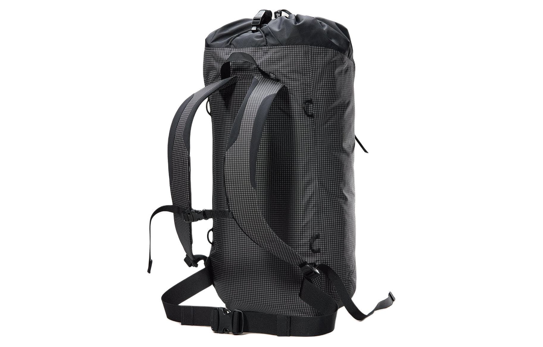 Рюкзак Arcteryx ALPHA 30L - изображение 3
