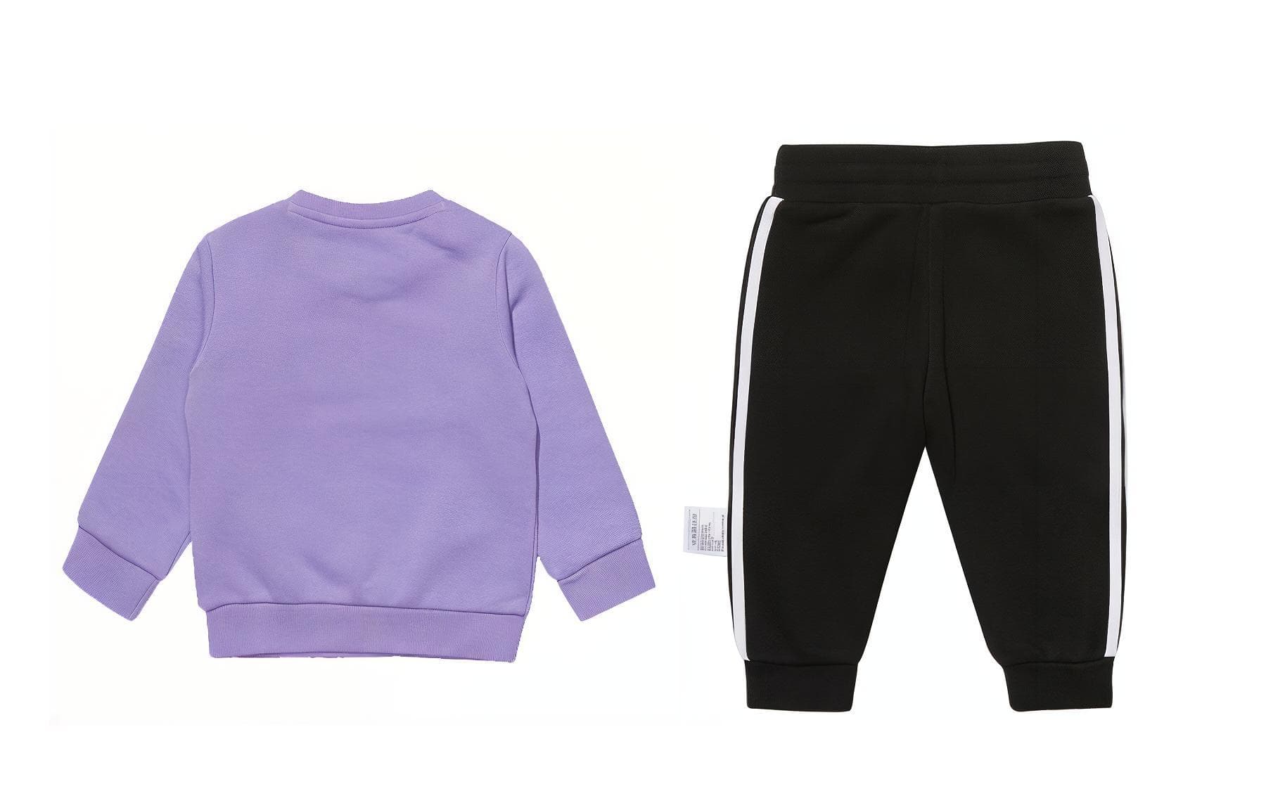 adidas originals - изображение 2