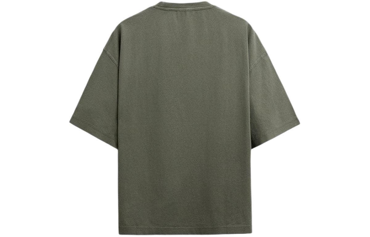 Футболка ZARA T - изображение 2