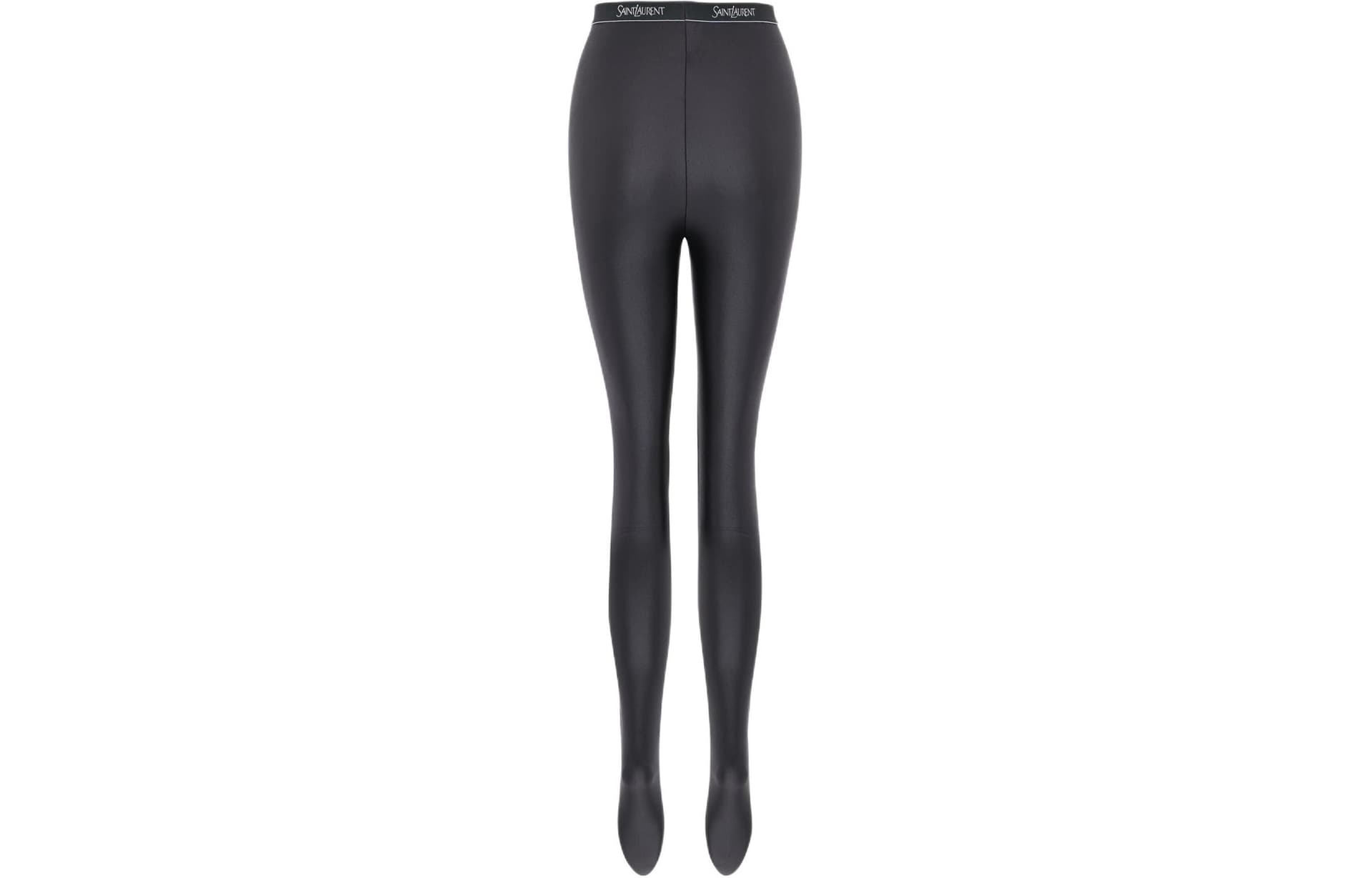 SAINT LAURENT - изображение 2