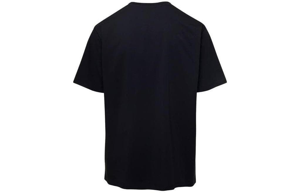 Футболка BALMAIN T - изображение 2