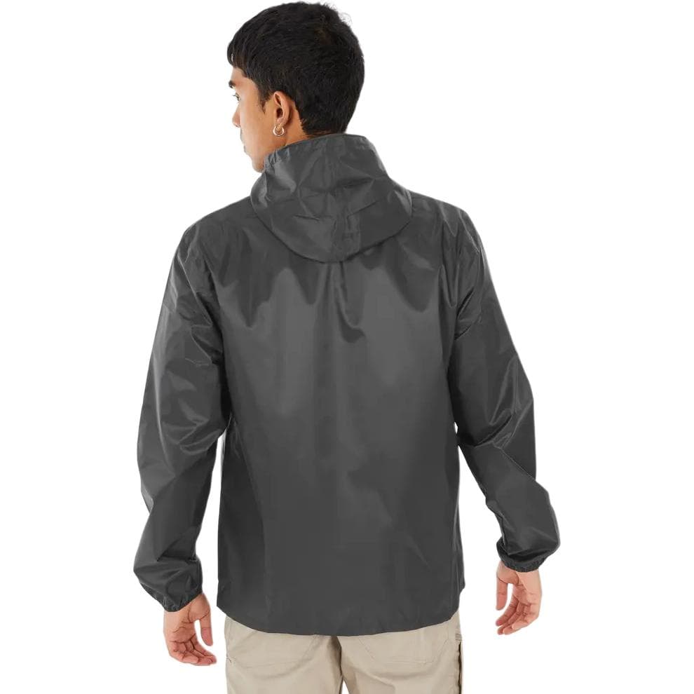 Куртка DECATHLON - изображение 2