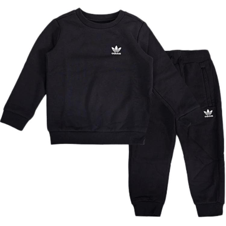 adidas originals - изображение 3