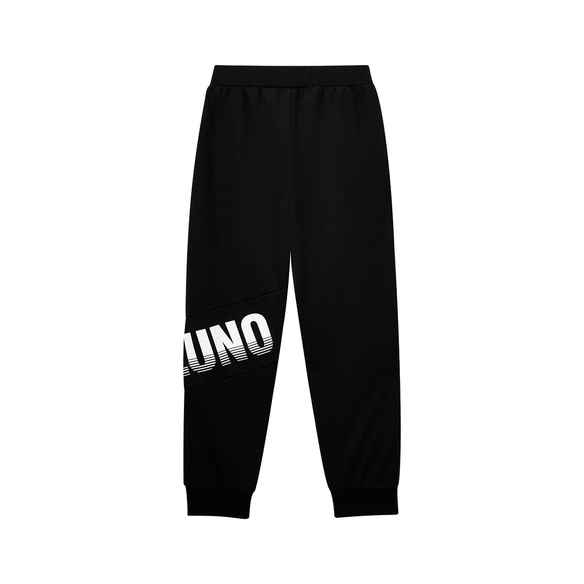 Mizuno - изображение 2