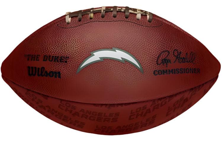 Wilson - изображение 18