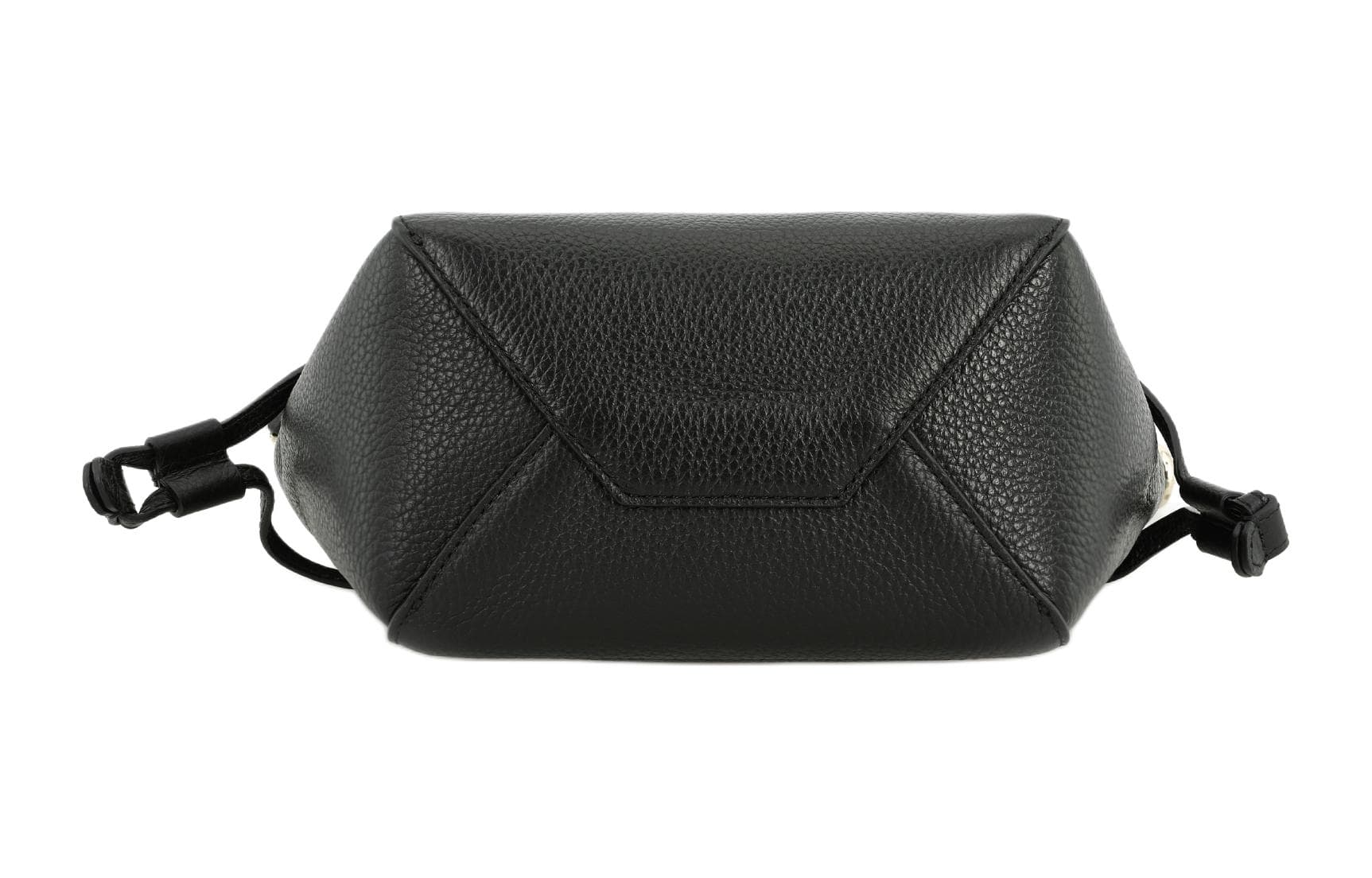 Сумка Furla Net 17 Nero - изображение 4