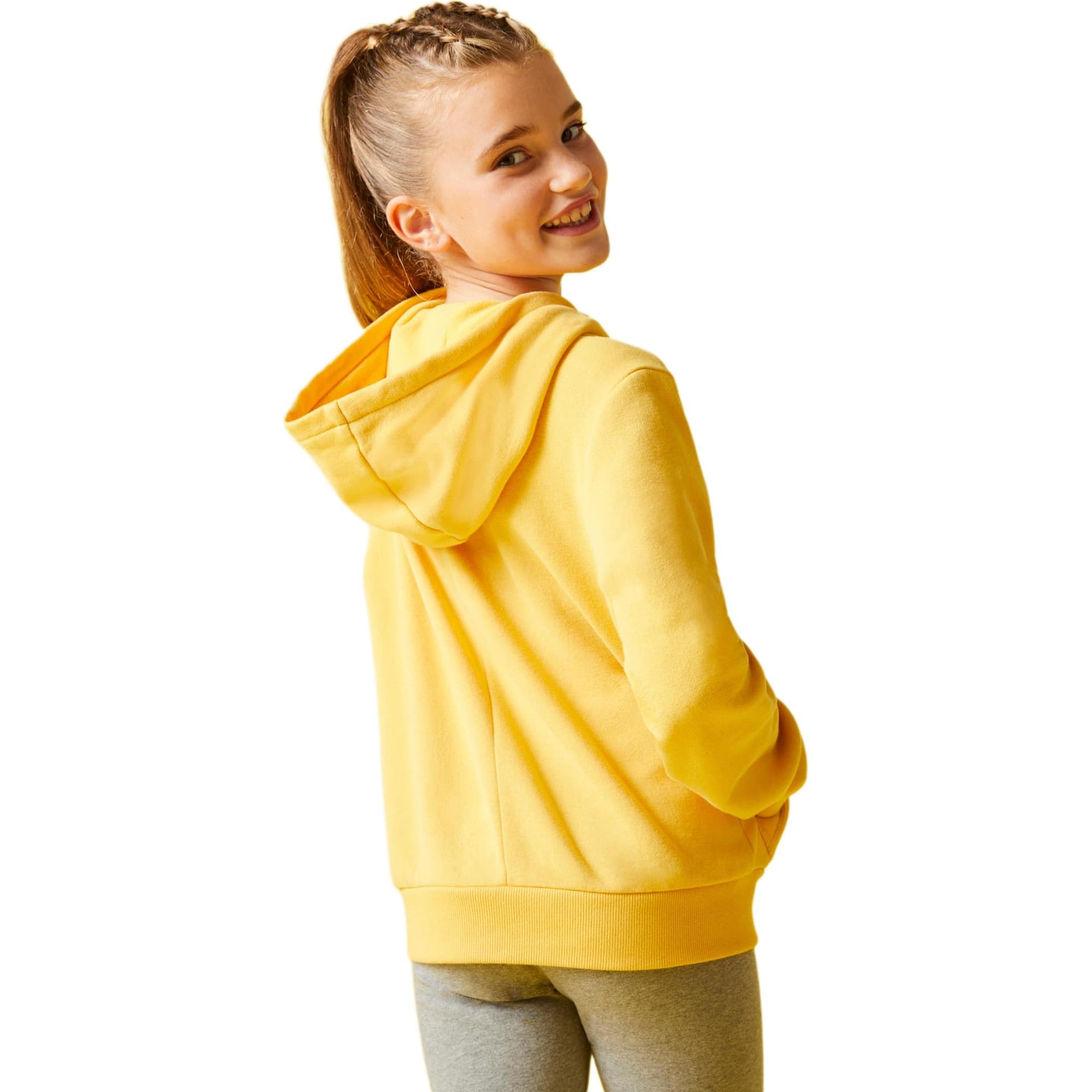 DECATHLON - изображение 1
