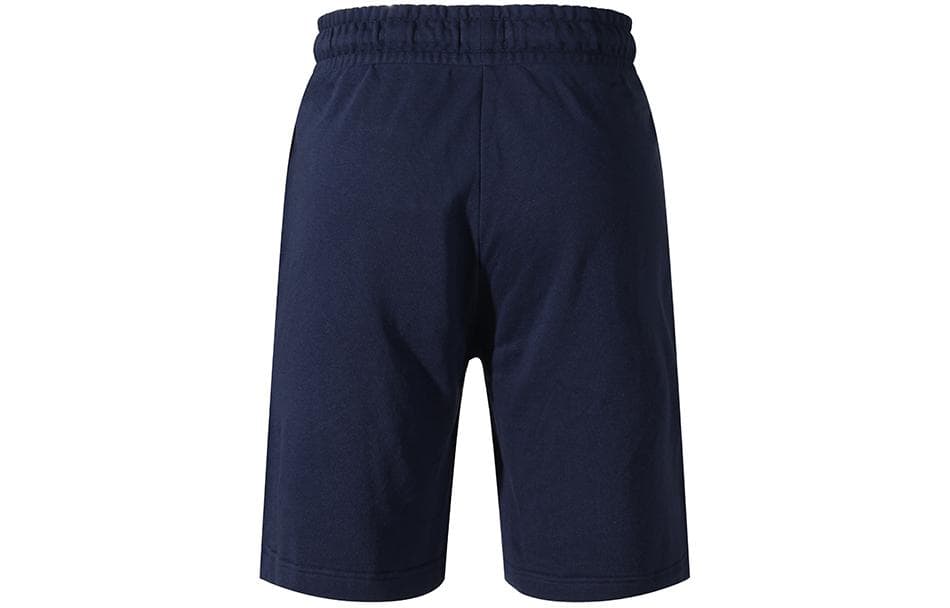 Шорты HUGO BOSS SS24 Logo - изображение 2