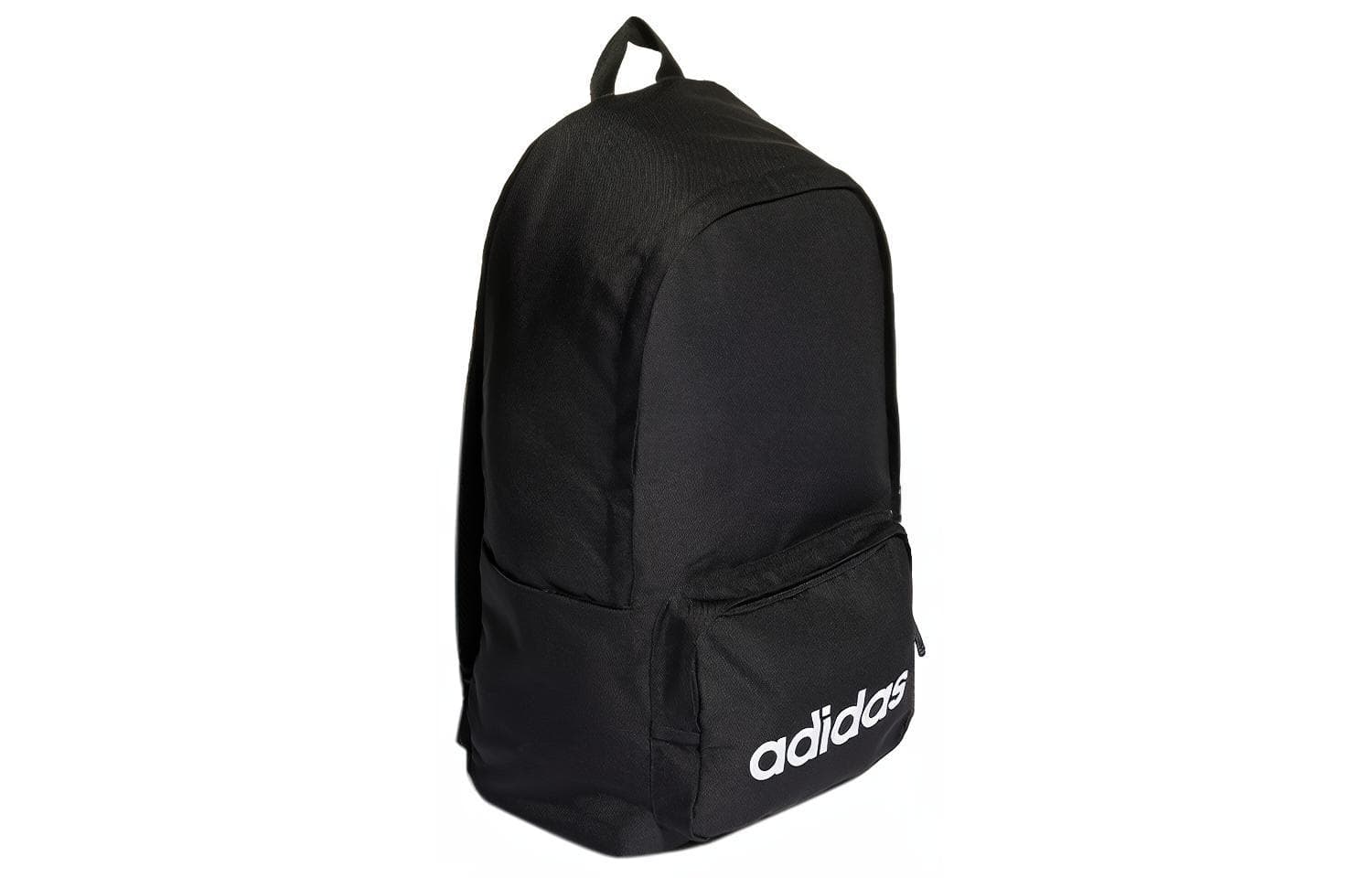 Рюкзак adidas neo Logo - изображение 2