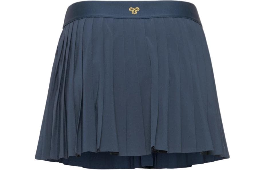 ARITZIA Golden MoveTechTM Tennis Pro Micro Skirt - изображение 8