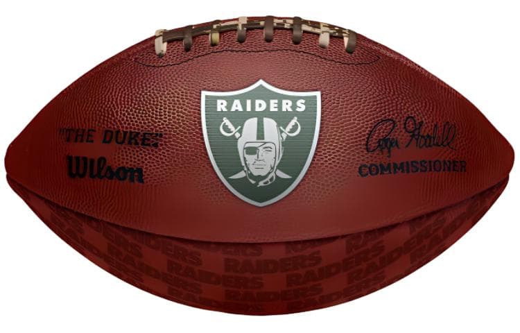 Wilson - изображение 17