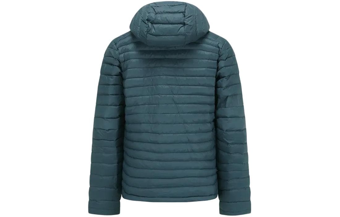 Куртка DECATHLON - изображение 2