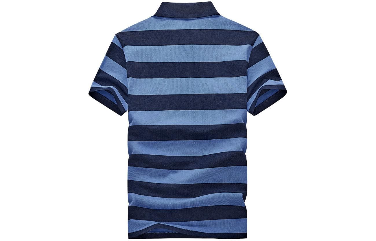 Поло SEPTWOLVES Polo - изображение 2