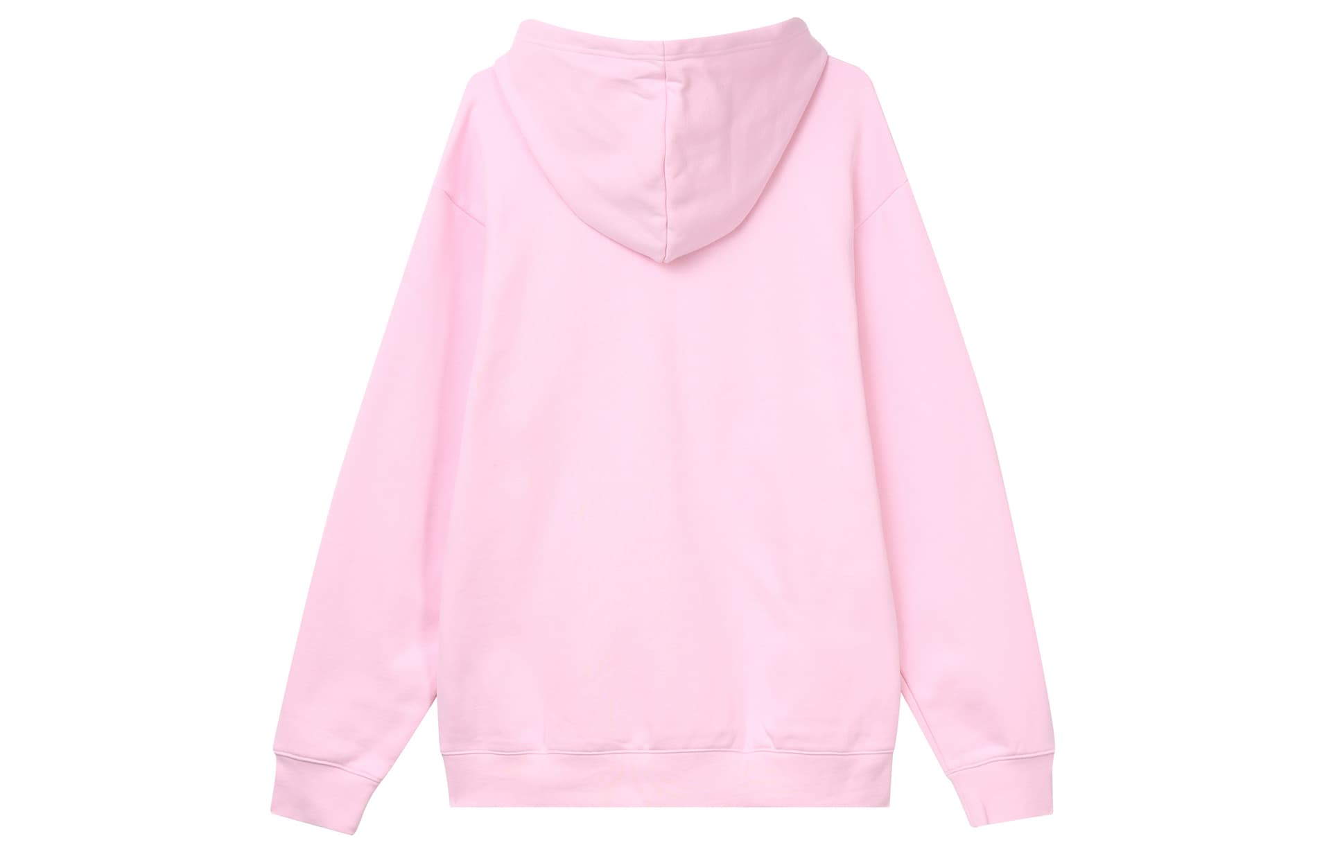 Худи adidas - изображение 2