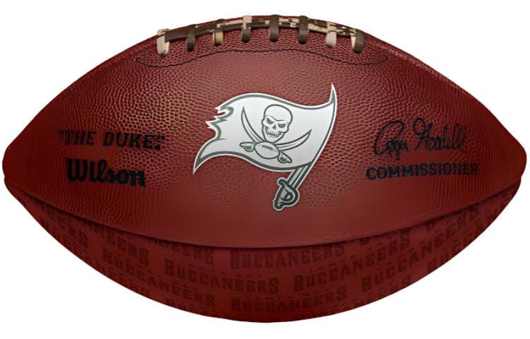 Wilson - изображение 16