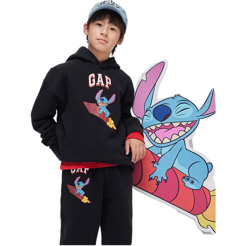 GAP - изображение 3