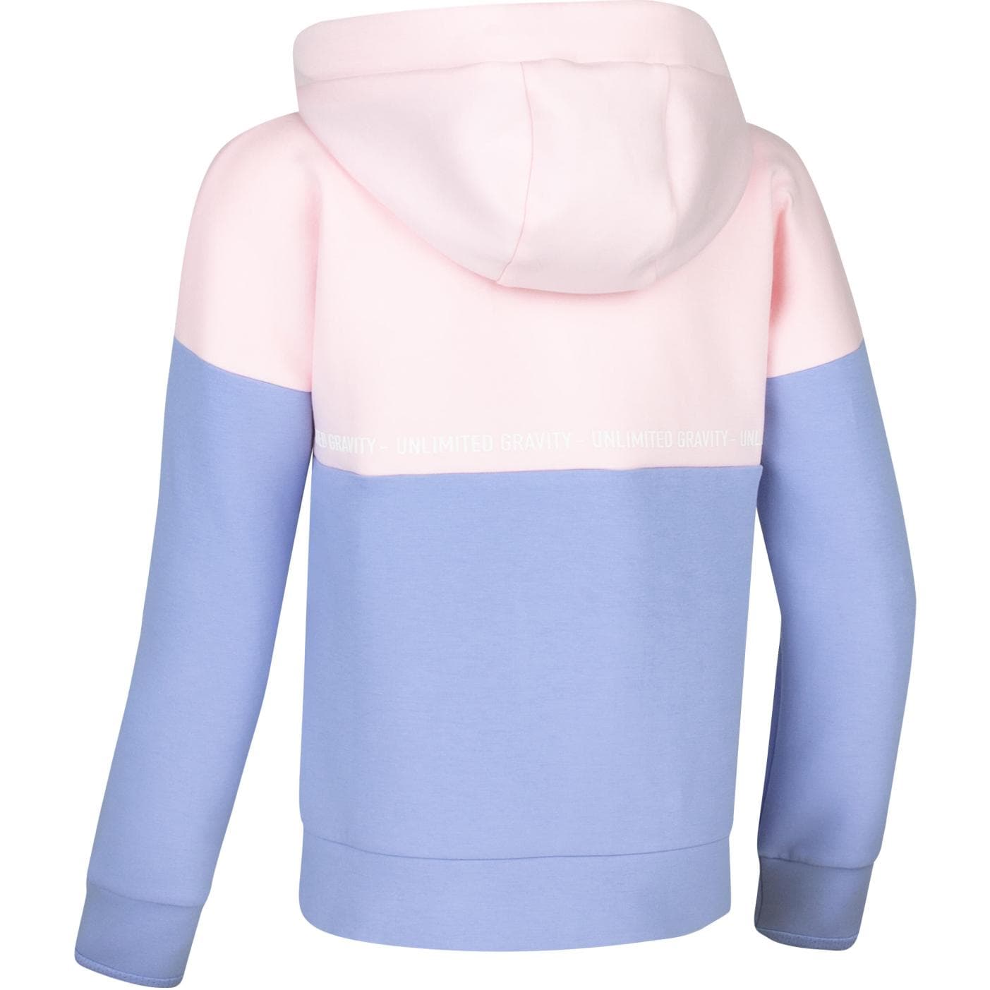 DECATHLON - изображение 2